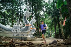 BIB: 
                            <button type="button" onclick="openModal(26053772)" class="btn btn-primary btn-sm float-right btn-popup" data-toggle="modal" data-target=".modal-high-quality">
                        <i class="fas fa-shopping-cart"></i> Add to Cart
                    </button>
                                            <button type="button" onclick="isThisMe(26053772, true)" class="btn btn-success btn-sm float-right btn-popup btn-isme hidden" data-toggle="tooltip" data-placement="bottom" title="นี่คือรูปของคุณใช่ไหม คลิกที่นี่เพื่อเอาเข้าอัลบั้ม">
                        <i class="fas fa-plus"></i> Add to album
                    </button>
                    <button type="button" onclick="isThisMe(26053772, false)" class="btn btn-warning btn-sm float-right btn-popup btn-isnotme hidden">
                        <i class="fas fa-ban"></i> Remove from album
                    </button>